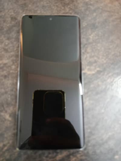 Pixel 7pro google 12gb 256gb