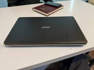 ACER ASPIRE CORE I5