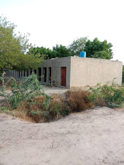 Poultry farm material for sale  03008792495