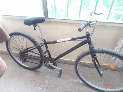 cycle for sale