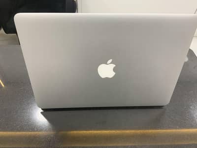 Macbook Air Model 2017