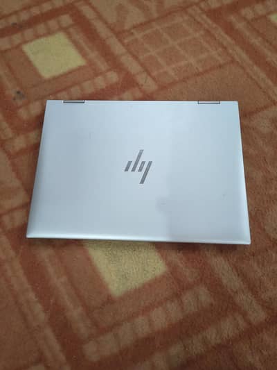 Very 10/10 Urgent Sale due to emergency lowest price 2 days used only