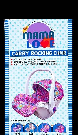 Urgent sale Baby carrier