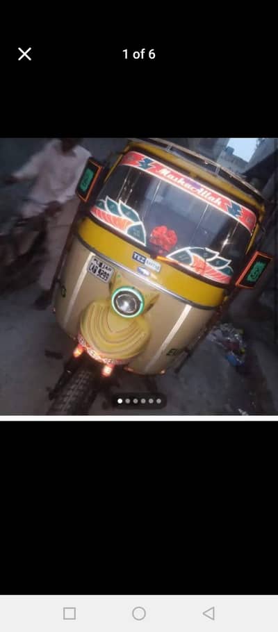 03254129437