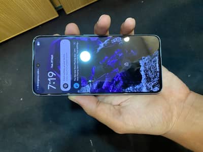 Google Pixel 8