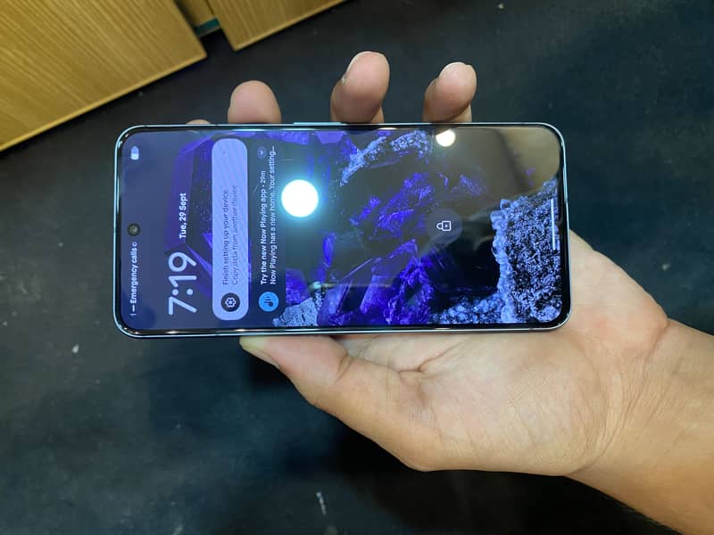 Google Pixel 8 0