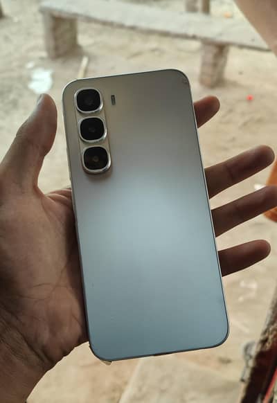 Infinix Other Model