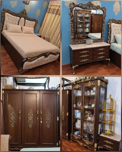 chiniot furniture