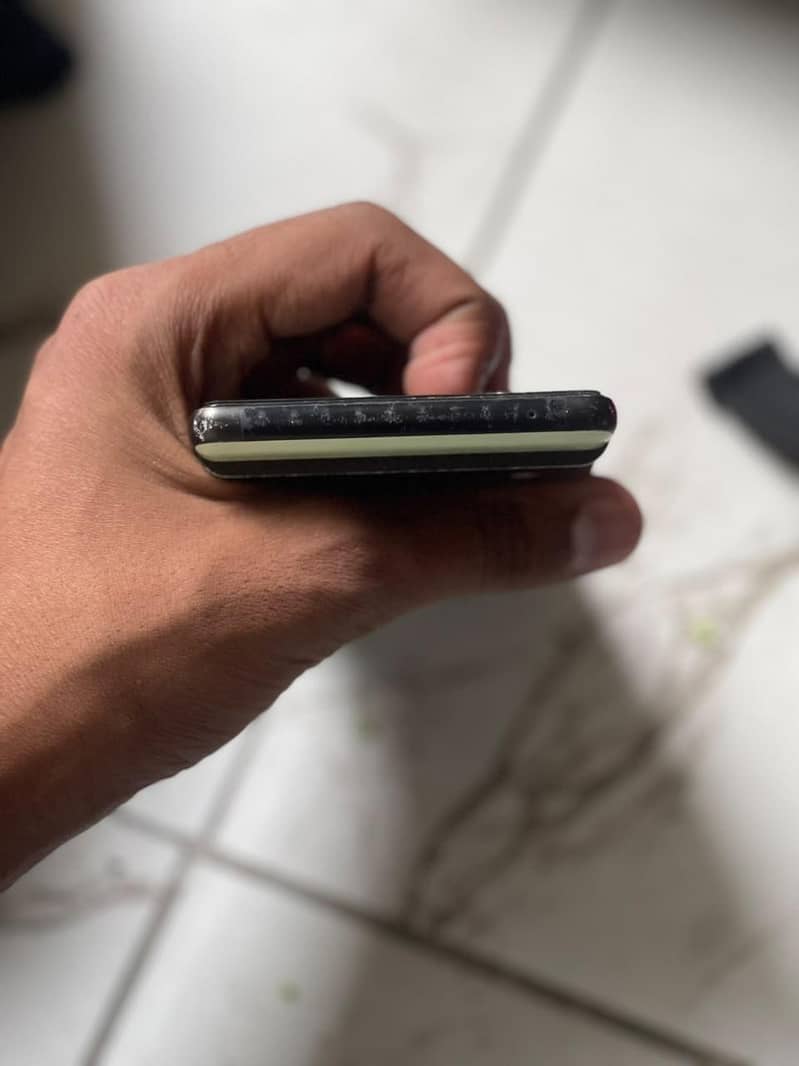 Google Pixel 6 1