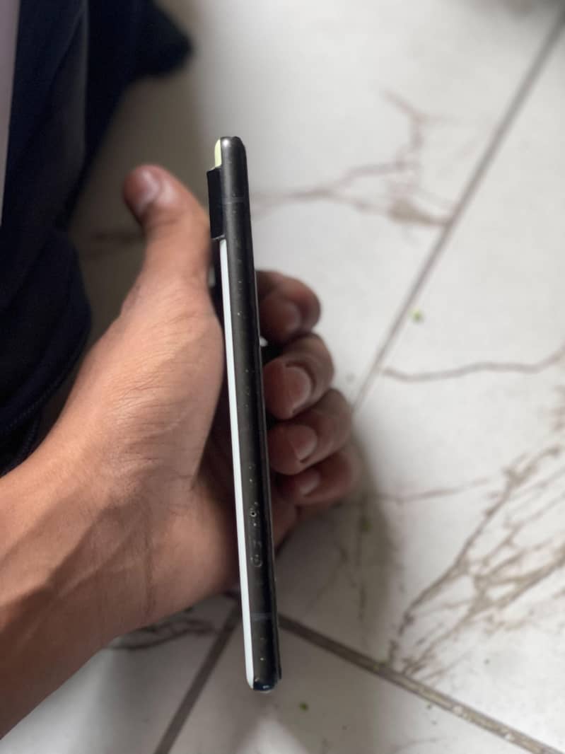Google Pixel 6 6