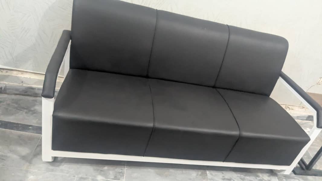 Sofas 3