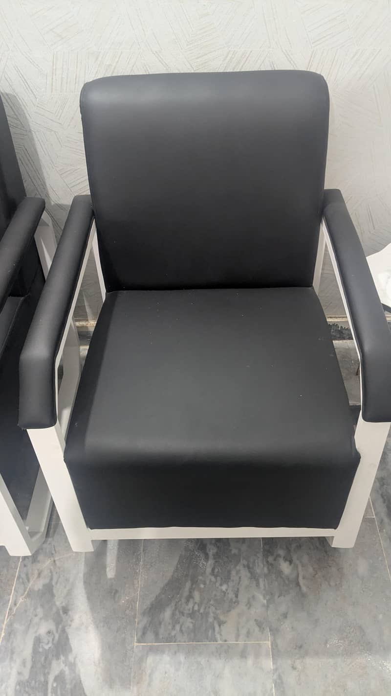 Sofas 4