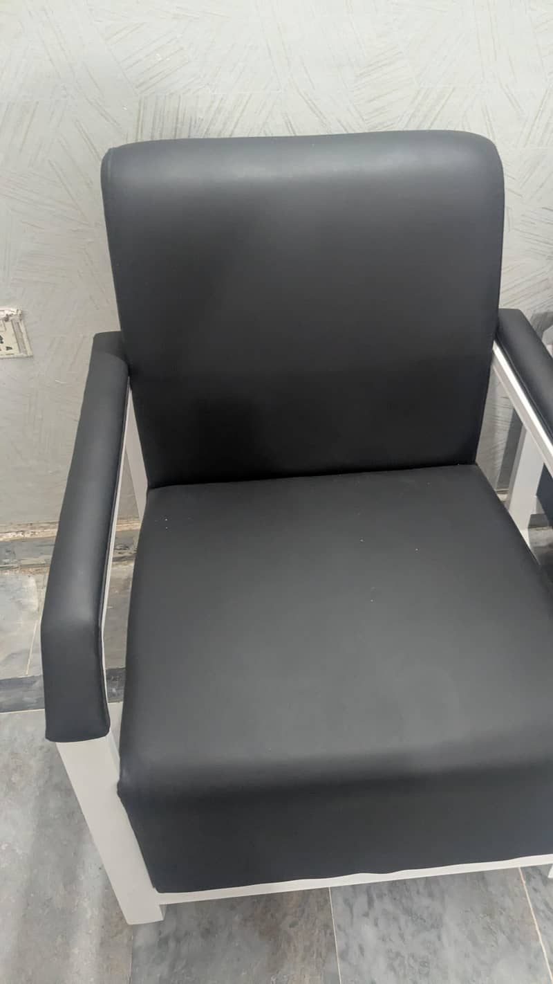 Sofas 5