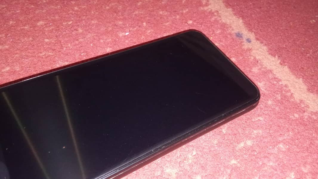 Google Pixel 4 1