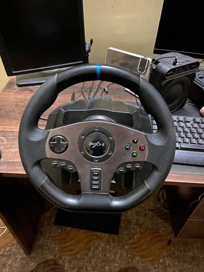 PXN V9 Gen 1
