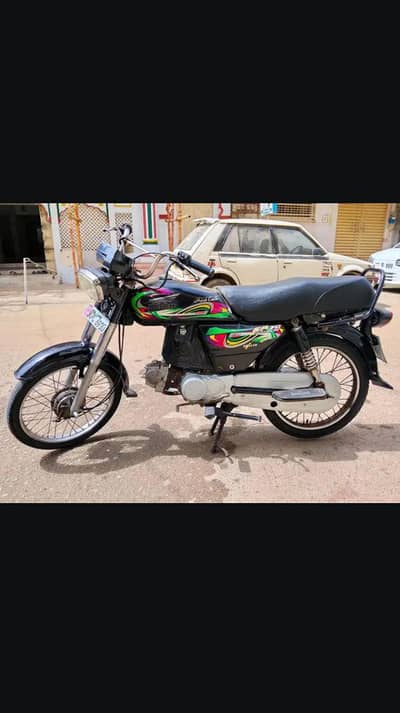 super power 2021 ki December ki bike han 22 kah Patta han