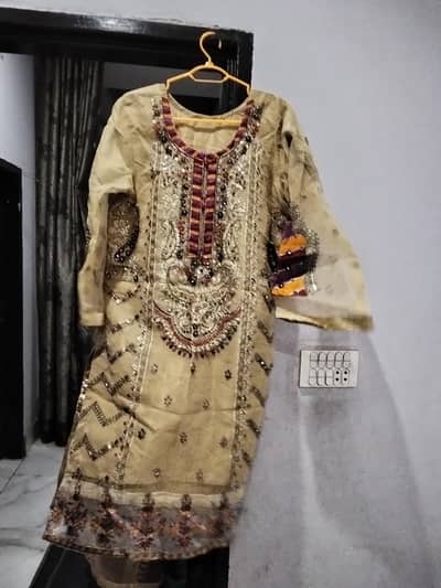 fancy dress  wedding
