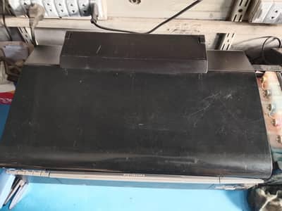 Epson L805 Printer. 0/3?1"7(2&1_7#4@8+6)9