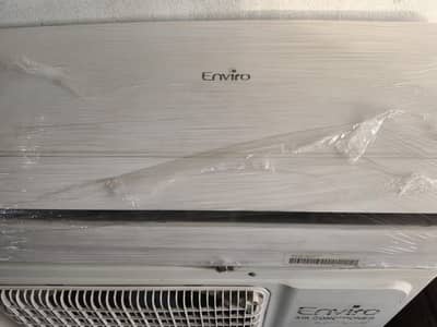 Enviro 1 Ton Inverter AC for Sale