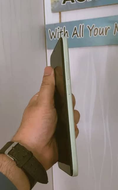 Xiaomi Other Model