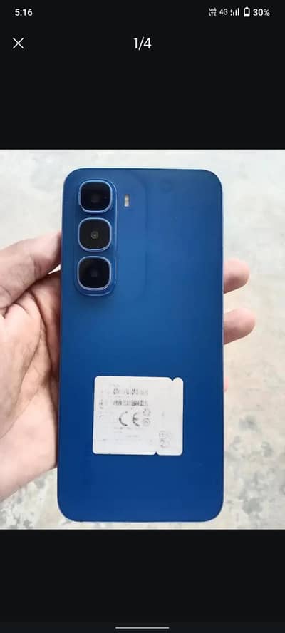 Infinix Other Model
