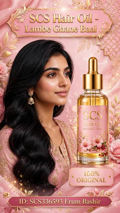natural growth hair oil. bal girna rukaya,naya baal ugaye