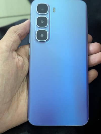 urgent sale price fix 63 Infinix hot 60pro plus