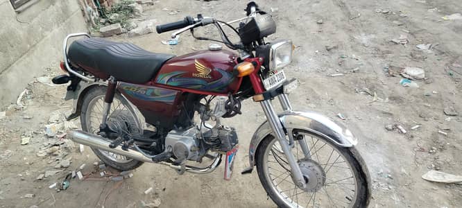 urgent Sale