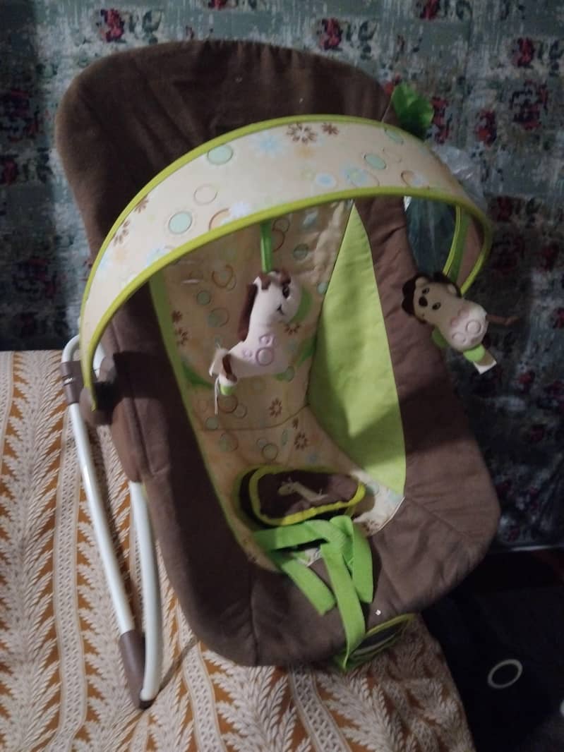 good condition 0