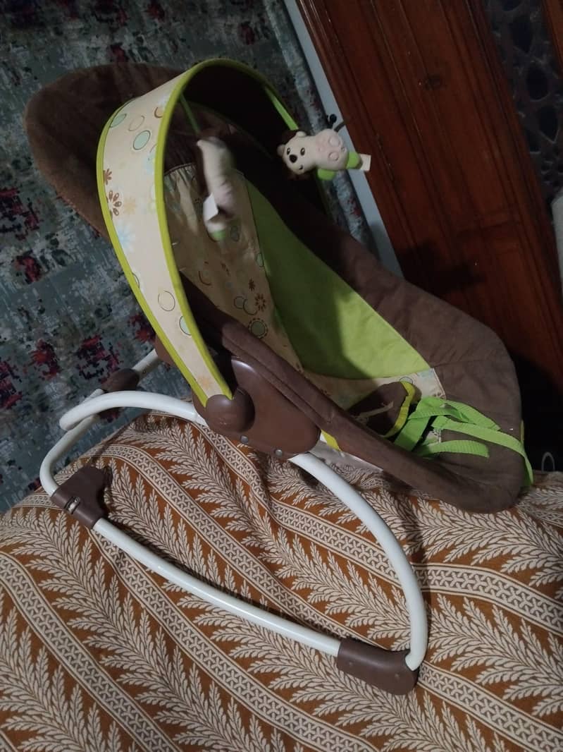 good condition 1