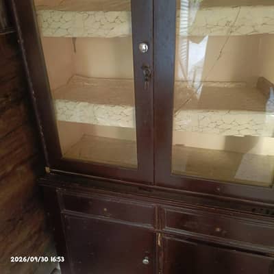 want to sale dressing