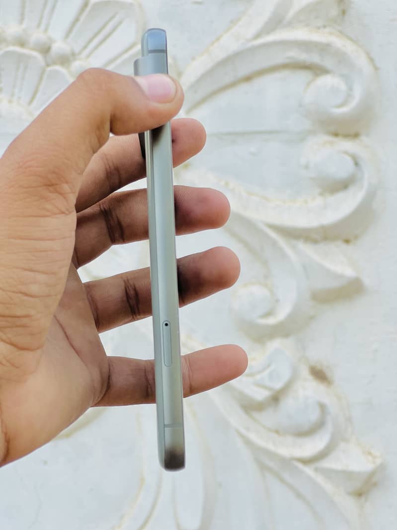 Google Pixel 8 2