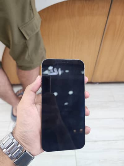 iPhone 12 Pro Max jv/12 pro max jv/ 12 jv/iphone 12 pro jv