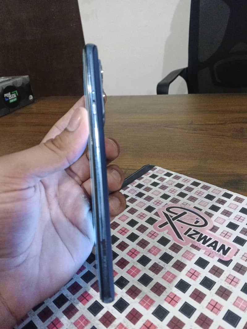 One Plus 9 2