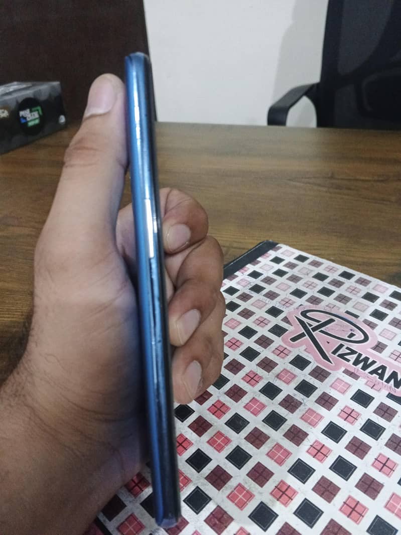 One Plus 9 3