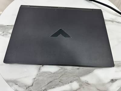 HP Victus 15 Ryzen 5 753HS RTX 2050 16GB RAM