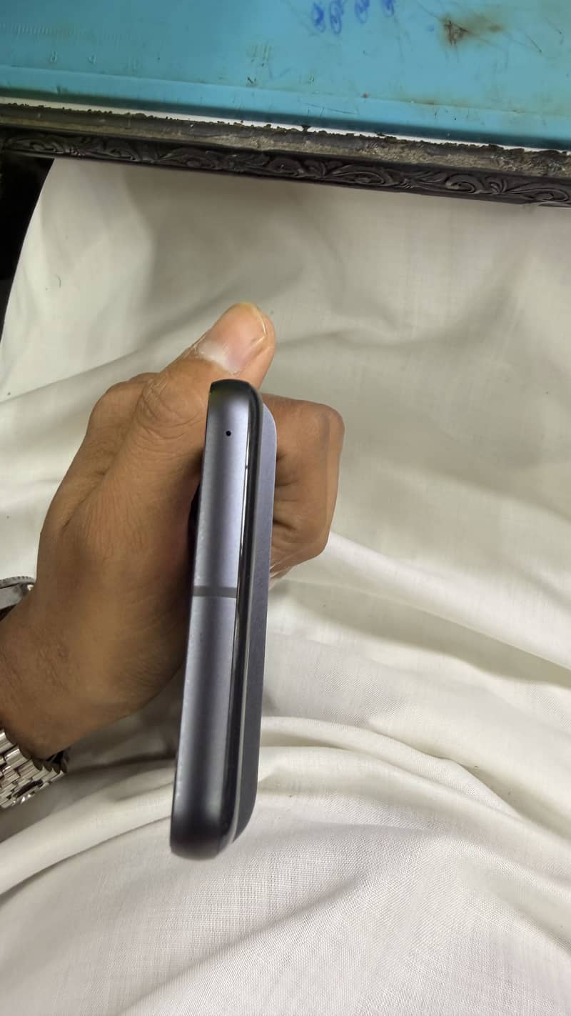 Google Pixel 8 2