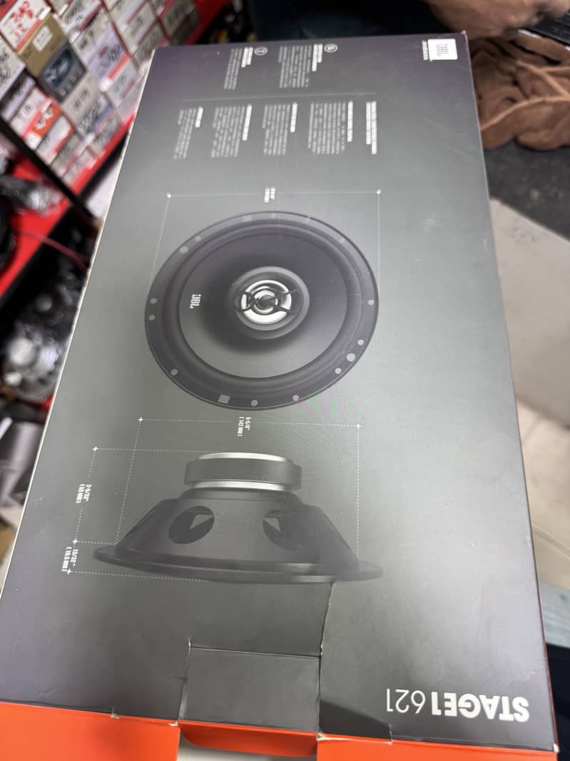 Excellent condition 1