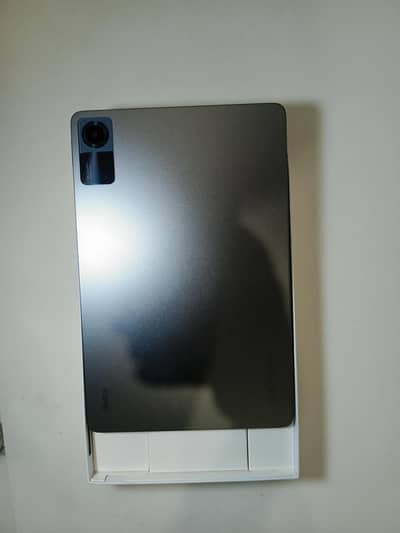 Redmi Pad SE 11" – 8GB + 256GB | 10/10 Condition