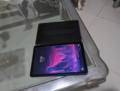 Tab S6 Lite (Used)