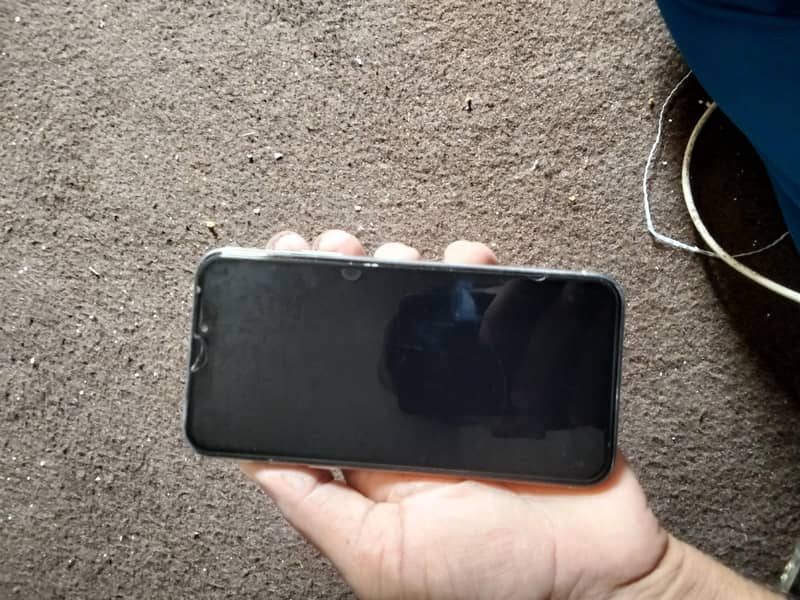 Apple iPhone X 2