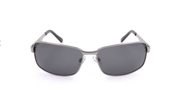 Police Men's Sunglasses - Made in Italy - Brand New Condition