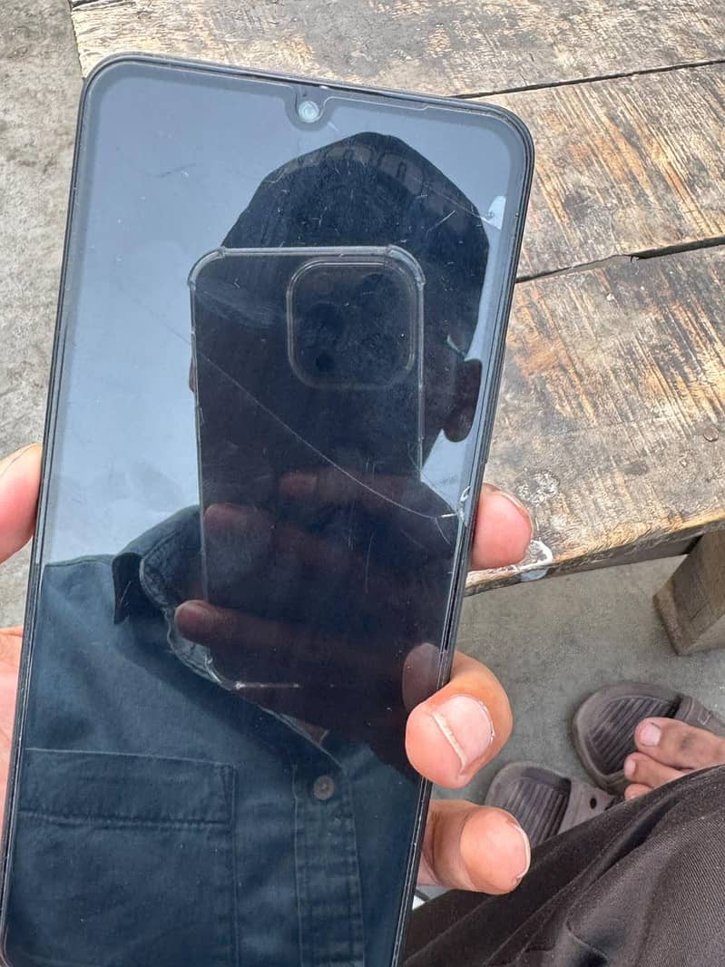 POCO C75 2