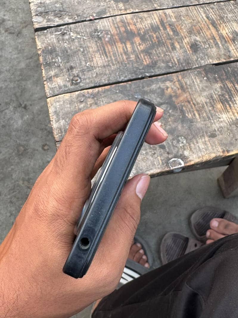 POCO C75 3