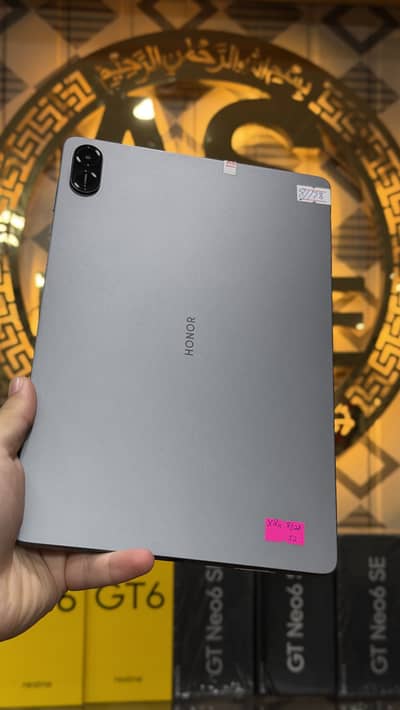 Samsung Tablets and many more brand Cheak Description (0309-6191780)