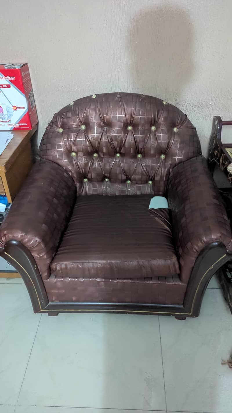 condition 9/10 3