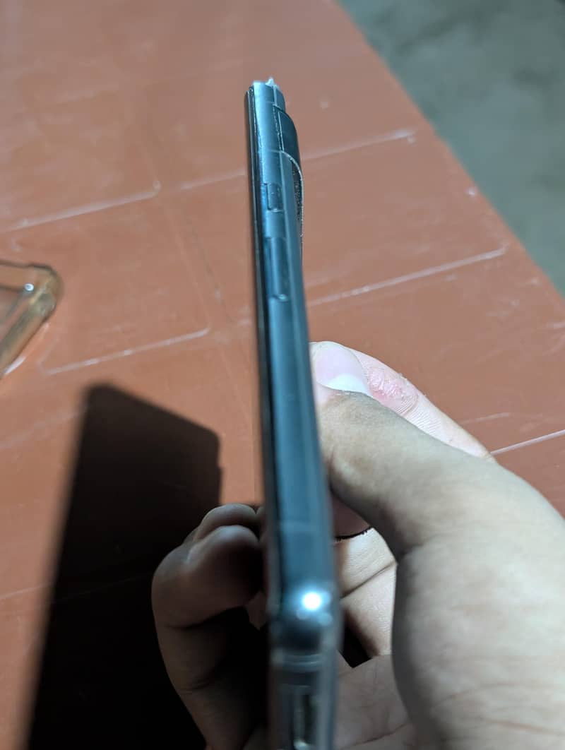 Google Pixel 7 Pro 3