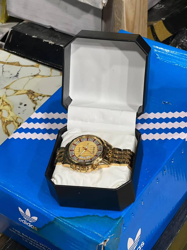 watch 1