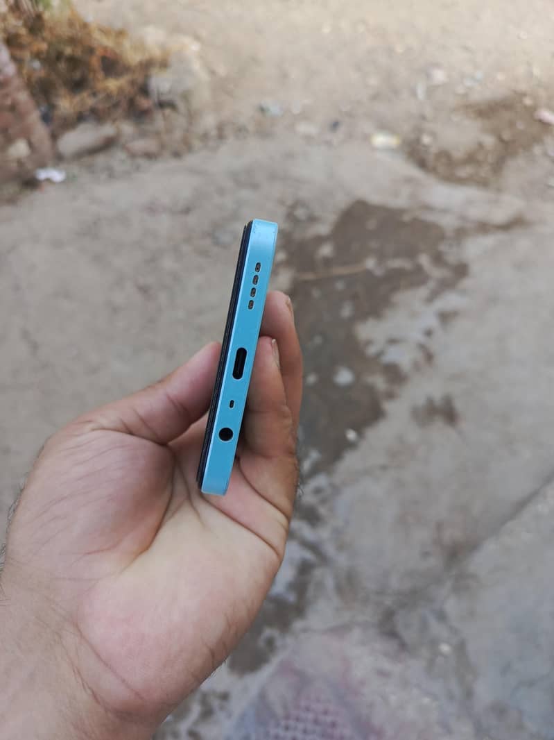 Realme C51 2