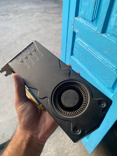 Gtx 1060 6gb